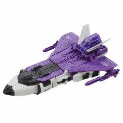 Hasbro Transformers Items Titans Return Voyager Astrotrain 6 Hasbro Transformers Items Titans Return Voyager Astrotrain