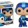 Funko Mega Man Series - Mega Man Pop! Vinyl Figure