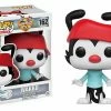 Funko Animaniacs - Wakko POP! Vinyl Figure Funko Items