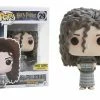 Funko Harry Potter - Azkaban Bellatrix Lestrange Exclusive Pop! Vinyl Figure Funko Items