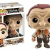 Funko Funko Items Labyrinth - Hoggle POP! Vinyl Figure