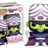Funko Powerpuff Girls - Mojo Jojo POP! Vinyl Figure