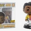 Funko Star Wars: Solo - Lando Calrissian Exclusive Pop Vinyl Bobble Head