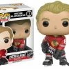 Funko NHL - Blackhawks Patrick Kane (Home Jersey) Pop! Vinyl Figure Funko Items