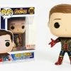 Funko Funko Items Avengers Infinity War - Unmasked Iron Spider Exclusive Pop! Vinyl Figure