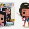 Funko Steven Universe Stevonnie Exclusive Pop! Vinyl Figure