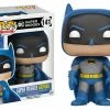 Funko Funko Items DC Heroes - SuperFriends Batman Pop! Vinyl Figure