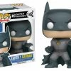 Funko Funko Items DC Heroes - Earth 1 Batman Pop! Vinyl Figure