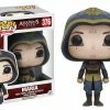 Funko Assassin's Creed Movie - Maria Pop! Vinyl Figure