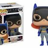 Funko Funko Items Batman Animated Series - Batgirl POP! Vinyl Figure