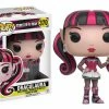 Funko Monster High Draculaura POP! Vinyl Figure Funko Items
