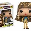 Funko Funko Items Monster High Cleo De Nile POP! Vinyl Figure