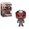 Funko Funko Items Marvel Ant-Man And The Wasp - Hank Pym Pop! Vinyl Figure