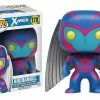 Funko Marvel X-Men - Archangel Pop! Vinyl Figure