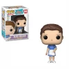 Funko Brady Bunch - Alice Nelson POP! Vinyl Figure
