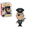 Funko Funko Items Rocky & Bullwinkle - Fearless Leader Pop! Vinyl Figure