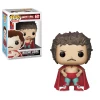 Funko Funko Items POP Movies - Nacho Libre POP! Vinyl Figure