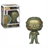 Funko POP! Icons - Stan Lee (Patina) Pop! Vinyl Figure Funko Items