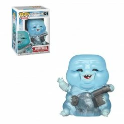 Funko Ghostbusters: Afterlife - Muncher Pop! Vinyl Figure Funko Items