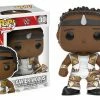 Funko WWE The New Day Xavier Woods Pop! Vinyl Figure