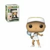 Funko Tennis Legends - Maria Sharapova Pop! Vinyl Figure Funko Items