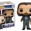 Funko Funko Items John Wick Chapter 2 - John Wick Pop! Vinyl Figure