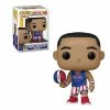 Funko POP Basketball - Harlem Globetrotters Pop! Vinyl Figure