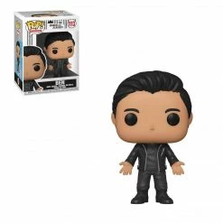 Funko The Umbrella Academy - Ben (S2) Pop! Vinyl Figure Funko Items