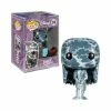 Funko Items Funko POP! Art Series: Nightmare Before Christmas - Sally Exclusive Pop! Vinyl Figure
