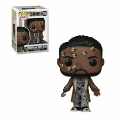 Funko Funko Items Candyman - Candyman With Bees Pop! Vinyl Figure