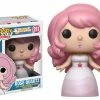 Funko Steven Universe - Rose Quartz Pop! Vinyl Figure