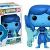 Funko Funko Items Steven Universe - Lapis Pop! Vinyl Figure