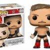 Funko WWE - Finn Bálor Pop! Vinyl Figure