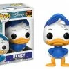 Funko Disney Ducktales - Dewey Pop! Vinyl Figure Funko Items