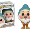 Funko Disney Snow White - Bashful Dwarf Pop! Vinyl Figure