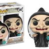 Funko Funko Items Disney Snow White - The Witch Pop! Vinyl Figure