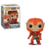 Funko Masters Of The Universe - Beast Man Pop! Vinyl Figure