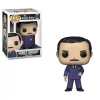 Funko The Addams Family - Gomez Addams Pop! Vinyl Figure Funko Items