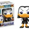Funko Disney Ducktales - Magica De Spell Exclusive Pop! Vinyl Figure Funko Items