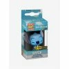 Funko Lilo & Stitch - Stitch With Boba Exclusive Pocket Pop Keychain Funko Items