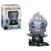 Funko Funko Items Disney - Little Mermaid Ursula (Metallic) Exclusive Pop! Vinyl Figure