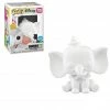 Funko Disney DIY - Dumbo Blank POP! Vinyl Figure