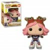 Funko My Hero Academia - Mei Hatsume Exclusive Pop! Vinyl Figure Funko Items