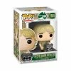 Funko Australia Zoo - Steve Irwin /w Sui Pop! Vinyl Figure Funko Items