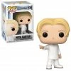Funko POP Rocks - Backstreet Boys Nick Carter POP! Vinyl Figure Funko Items