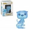 Funko Harry Potter - Patronus (Hermione Granger) Pop! Vinyl Figure Funko Items