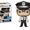 Funko Captain America: The Winter Soldier - Stan Lee Exclusive Pop! Vinyl Figure Funko Items