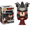 Funko Funko Items Hellboy Comics - The Queen Of Blood POP! Vinyl Figure