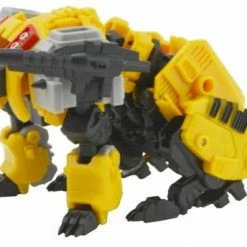 Mastermind Creations Reformatted R07 - Felisaber The Surveillant