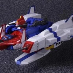 Takara Transformers Items MP-24 Masterpiece Star Saber